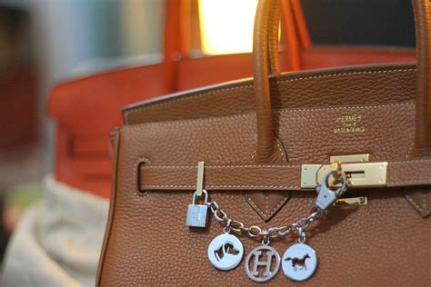 hermes breloque charm replica|hermes bag charms 2022.